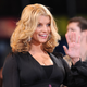 Illustration for article titled "Jessica Simpson Farts During Business Meeting"